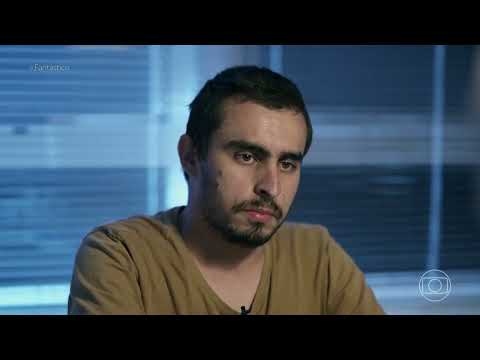 Fantástico mostra novas denúncias contra empresário Thiago Brennand, acusado de agressão em academia