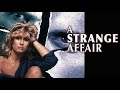 A Strange Affair 1996 Full Movie Judith Light Jay Thomas Linda Sorensen Robin Dunne