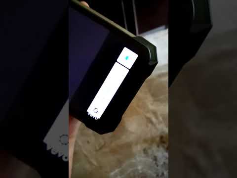 cassa audio doogee s88