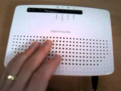 technicolor router passwords technicolor router passwords