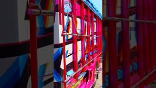 Download lagu story wa 30 detik truk kanjeng mami mp3