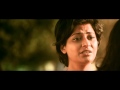 Unfreedom Teaser 5 Leela S Passionate Love For Sakhi