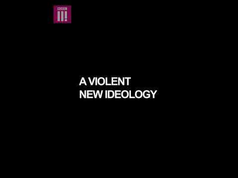 Inside the Secret World Of Incels