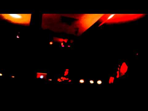 Alex Di Stefano @ Trance Unity - Alex Di Stefano - Kidnap Your Soul