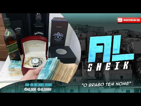 MC TH DA SERRA, MC MAGRINHO E MC RANGEL - DA SERRA AO MOTEL