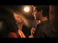 Namumkin Dastan EP 11 Pyaar Tune Kya Kiya Inspired Indian Love Story Tv Show Zing