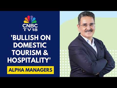 Continue To Hold Ather & Ola Electric Despite Market Share Pressures: Helios Mutual Fund | CNBC TV18