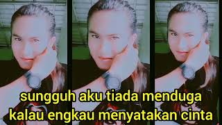 Download lagu Teman biasa -- karaoke koplo nada cowok mp3 Download lagu Teman biasa -- karaoke koplo nada cowok mp3