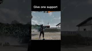 Download lagu Movement speed with red numbers#freefire #freefireshorts #ahmedofficial mp3