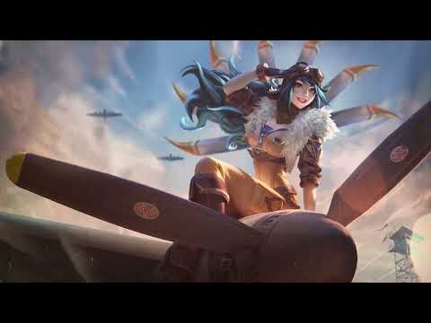 Crystal Rock And Anastasia Rose And Lucky Twice  -  Lucky