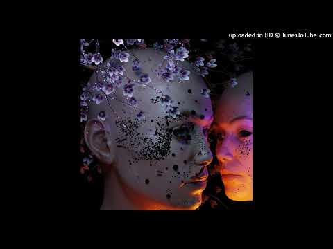 fendiglock x 4n way x august type beat (prod.by ew4rl x 1whymade x only1clamee)