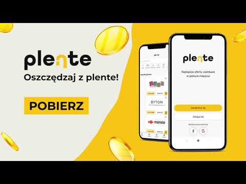 plente - online shopping
