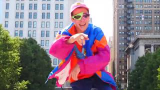 Download lagu ROY PURDY ORANGE JUSTICE DANCE COMPILATIONS 2017-2018 mp3 Download lagu ROY PURDY ORANGE JUSTICE DANCE COMPILATIONS 2017-2018 mp3