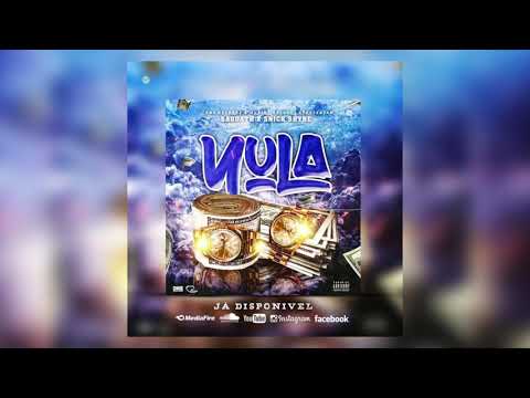 Saddath Ft Snick Shyne   Yula