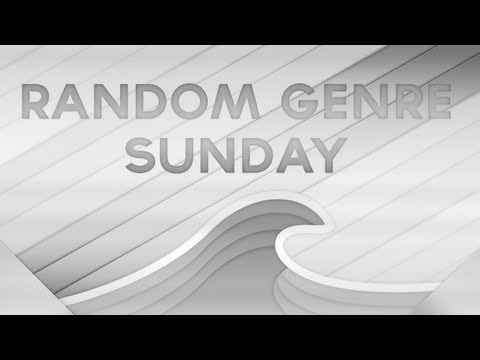 [RGS][Trap] Smookie Illson And Knuckle Children - Out of My Mind [Free Download]