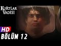 Kurtlar Vadisi 12 Bölüm FULL HD YENİ
