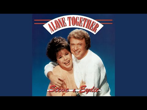 These Foolish Things - Steve Lawrence