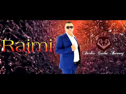 Rajmi 2019 - Fenébe fenébe (Pityukának Születésnapjára)