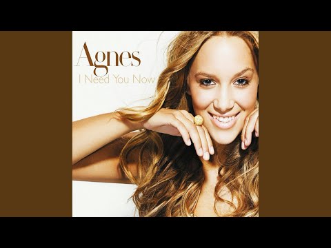 I Need You Now (Ali Payami Mix)