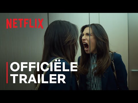 Snabba cash | Officiële trailer | Netflix