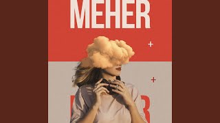 Download lagu Meher mp3