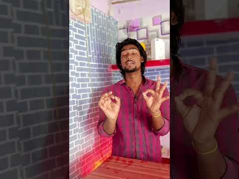 2 website on chat random person or girl #shorts