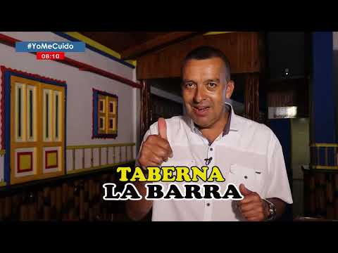 Gran Cabalgata Centenario, Trujillo Valle. Septiembre 24 de 2022