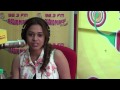 Catch Shalmali Kholgade UNPLUGGED for the ...