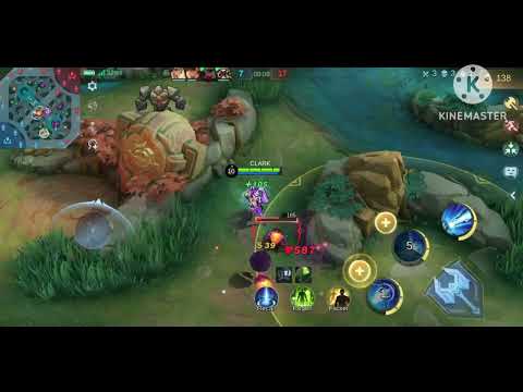 SUPER INTENSE SOLO RANKED GAME IN MYTHICAL HONOR|TOP SUPREME LAYLA|LAYLA BEST BUILD!