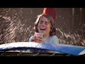 Kool Aid TV Commercial Extreme Sports ISpot Tv