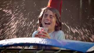 Kool Aid TV Commercial, 'Extreme Sports'   iSpot tv