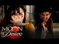 Moon Of Desire August 6 2014 Teaser