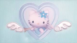 låpsley ⋆ falling short [slowed]