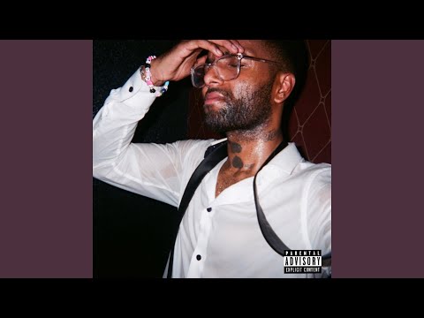 Video thumbnail for Do or Die
