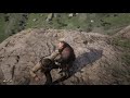 Red Dead Redemption 2 You Ain T Even Worthy Of My Attention