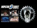 Inspector Gadget Extended Cut 1999 Trailer