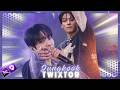 Jungkook BTS 4K Exposing My X Bookmarks Edit Clips Slow Mo Twixtor
