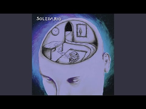 Soledad - Abelocaín