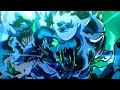 APOCALYPTRO FNF VS RETROSPECTER P2 OST Vs Phase 3 Retro