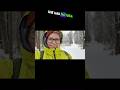 Missing hiker is found but she isn’t alone…