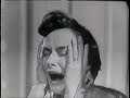 Suicide Commando  Evildoer Atomic Attack 1950