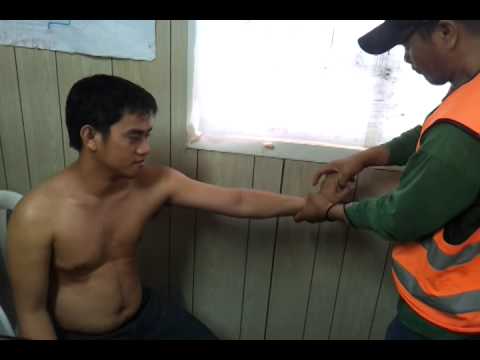 Cream para sa pagbaba ng timbang mula sa sagging balat para sa slimming Kung paano na magsunog ng taba nang mas mahusay