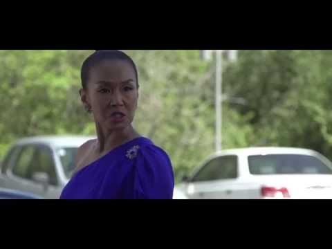 Zurheer naadagch official trailer