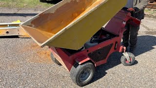 HG Superskub other industrial equipment | Image 4 - Machineryline