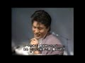 DO YA DO / CHAGE and ASKA