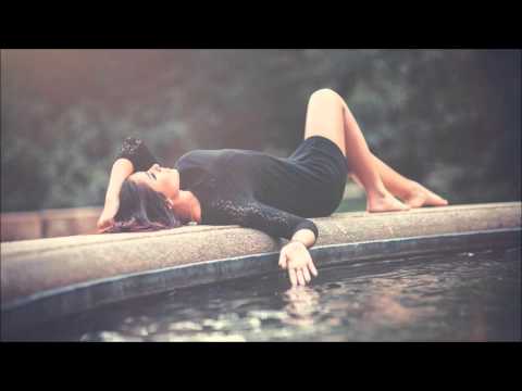 OLWIK Feat Johnning - This Life