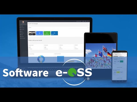 e-QSS CheckApp