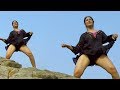 Latest Telugu Video Songs U Pe Ku Ha Back To Back Video Promo Songs Anup Rubens Latest Songs