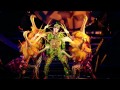 The Magic Flute: "A cuddly wife" -- Nathan Gunn (Met Opera)