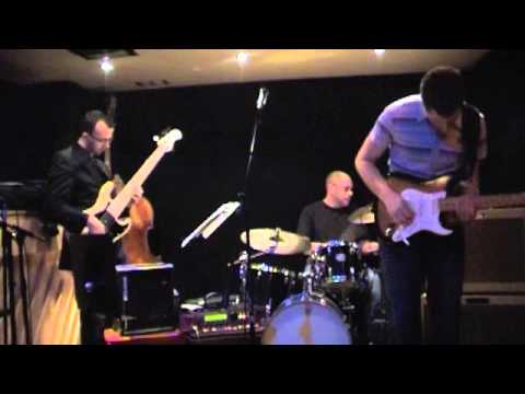 download lagu mp3 mp4 Rough Ramblers Stiff Upper Lip 2010, download mp3 Rough Ramblers Stiff Upper Lip 2010 free downloadn, video klip Rough Ramblers Stiff Upper Lip 2010